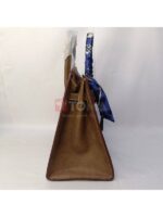 HERMES 3001 - Image 4