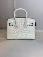 HERMES2002 - Image 2