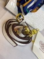 HERMES2002 - Image 4