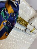 HERMES2002 - Image 3