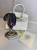 HERMES2002 - Image 5