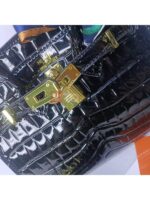 HERMES 2002-1 - Image 2