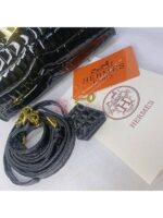 HERMES 2002-1 - Image 5