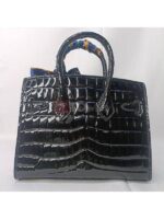 HERMES 2002-1 - Image 4