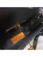 HERMES 2002-1 - Image 6