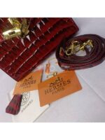 HERMES 2002-2 - Image 2