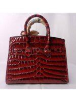 HERMES 2002-2 - Image 5