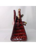 HERMES 2002-2 - Image 4