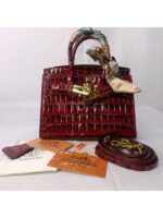 HERMES 2002-2 - Image 3