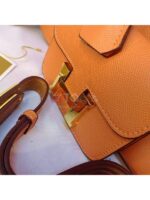 HERMES 3007-4 - Image 3