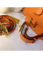 HERMES 3007-4 - Image 4