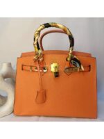 HERMES 3007-4 - Image 6