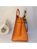 HERMES 3007-4 - Image 2