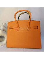 HERMES 3007-4 - Image 5