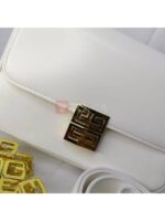 GIVUNCHE 9011 - Image 2