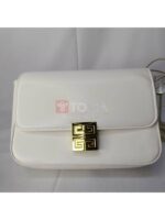 GIVUNCHE 9011 - Image 4