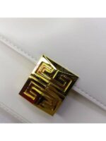 GIVUNCHE 9011 - Image 5