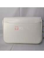 GIVUNCHE 9011 - Image 3