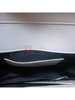 GIVUNCHE 9011 - Image 6