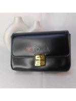 HERMES 9001-1 - Image 4