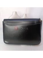 HERMES 9001-1 - Image 2