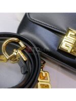 HERMES 9001-1 - Image 5