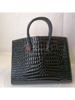 HERMES 3360 - Image 2