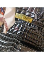 HERMES 3360 - Image 4