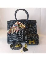 HERMES 3360 - Image 3