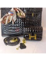 HERMES 3360 - Image 5