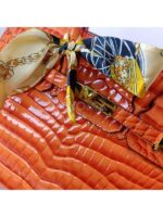 HERMES 3360-1 - Image 2