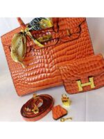 HERMES 3360-1 - Image 5