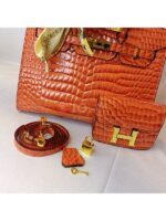 HERMES 3360-1 - Image 3