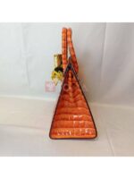 HERMES 3360-1 - Image 4