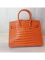 HERMES 3360-1 - Image 6