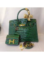 HERMES 3360-2 - Image 3