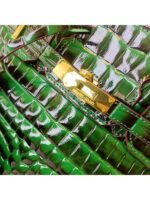 HERMES 3360-2 - Image 2