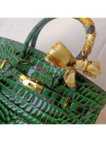 HERMES 3360-2 - Image 4