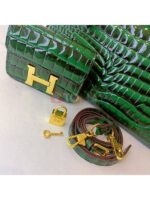 HERMES 3360-2 - Image 5