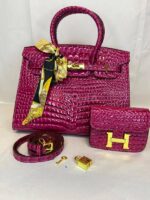 HERMES 3360-3 - Image 2