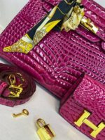 HERMES 3360-3 - Image 3