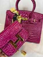 HERMES 3360-3 - Image 6