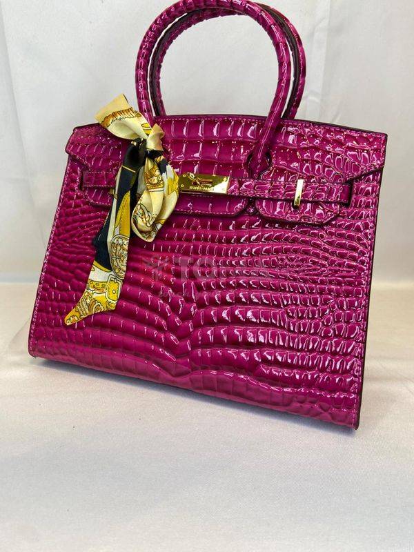 6537 HERMES 3360-3 - Image 1