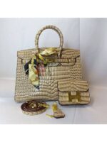 HERMES 3360-4 - Image 3