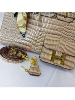 HERMES 3360-4 - Image 4