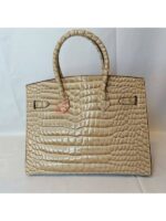 HERMES 3360-4 - Image 5