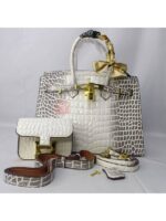 HERMES 3360-5 - Image 4