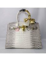 HERMES 3360-5 - Image 2