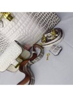 HERMES 3360-5 - Image 3