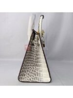 HERMES 3360-5 - Image 6